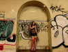 m1lkh8club Altpins Profile Picture
