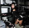 g4br111elle Altpins Profile Picture