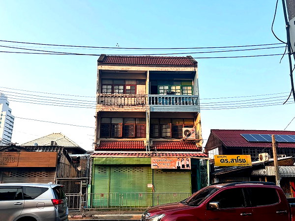 devalluna instagram image archive image