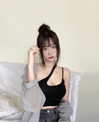 lai_931201 Altpins Profile Picture