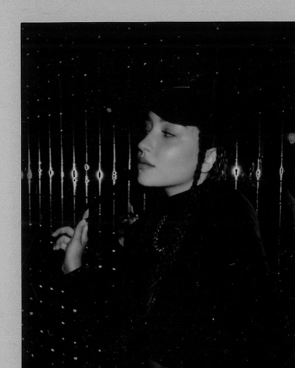 veroni22ka instagram image archive image