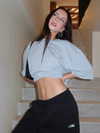 shpaakova Altpins Profile Picture