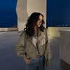saaay_nas Altpins Profile Picture