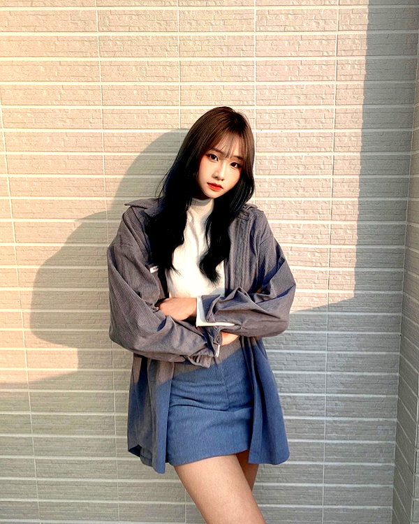 lai_931201 instagram image archive image