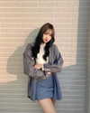 lai_931201 Altpins Profile Picture