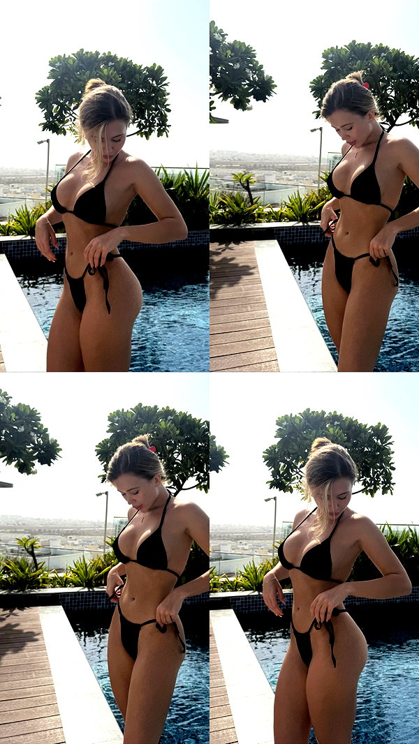 1vecua instagram image archive image