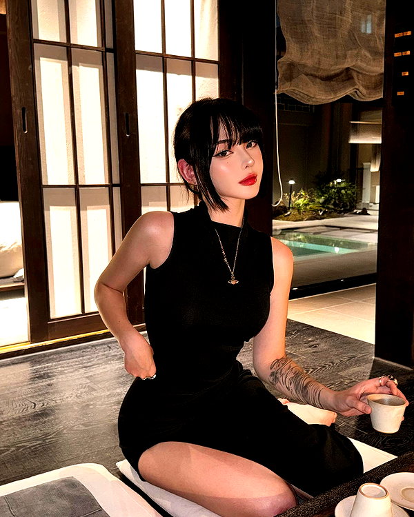 yuna_1_27 instagram image archive image