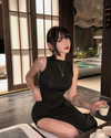 yuna_1_27 Altpins Profile Picture