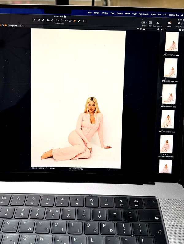 ella_netzer8 instagram image archive image