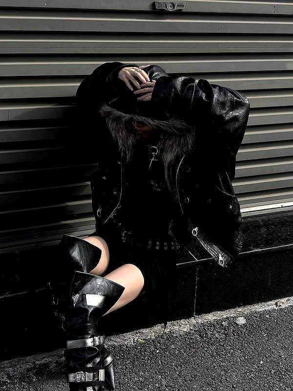 31cna_ instagram image archive image