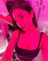 owlydiaa Altpins Profile Picture