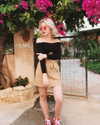 veroni22ka Altpins Profile Picture