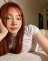 blarnes Altpins Profile Picture