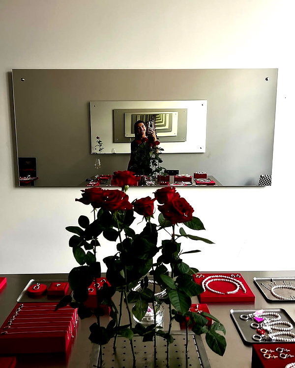 daryanedarya instagram image archive image