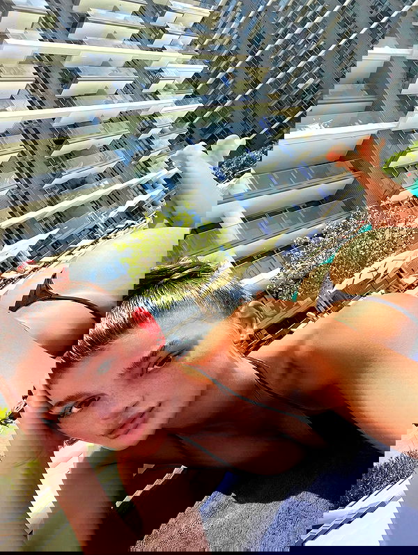 shira_adar_ shira_adar_ archive image