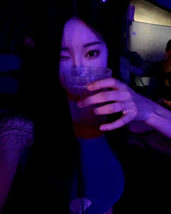 daxbin instagram image archive image