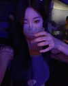 daxbin Altpins Profile Picture