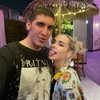 nyyxxii_ Altpins Profile Picture