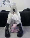 glowmoonshorty Altpins Profile Picture