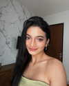 ratusfy_ Altpins Profile Picture