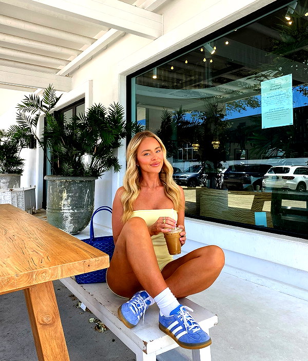 allieauton instagram image archive image