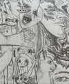bugz4brainz Altpins Profile Picture