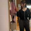 dommymommytiff Altpins Profile Picture