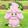 fitzbotan Altpins Profile Picture