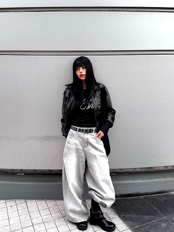connie.01j instagram image archive image