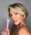 sychevskaya Altpins Profile Picture
