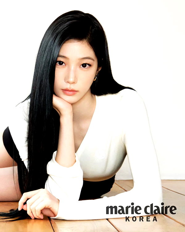 zuhazana instagram image archive image