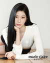 zuhazana Altpins Profile Picture
