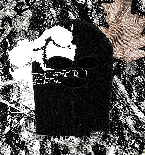 suicideboys instagram image archive image