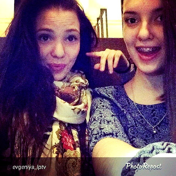 sychevskaya instagram image archive image