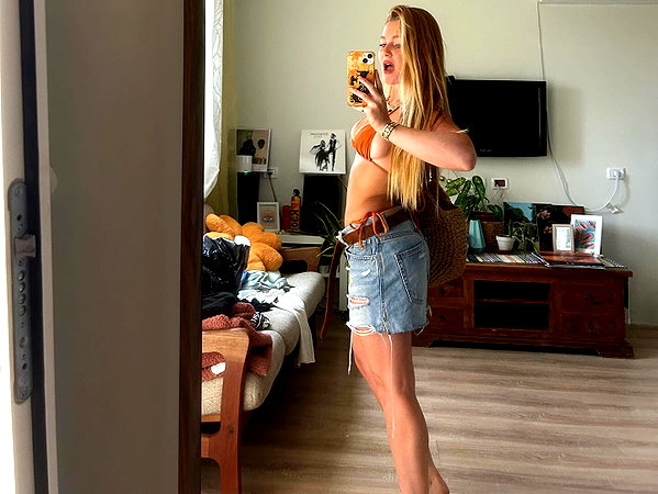 amit._.bar instagram image archive image