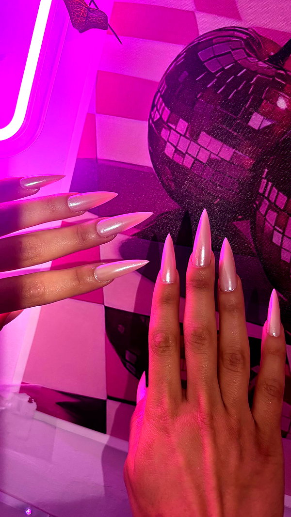 nails.by.natashi nails.by.natashi archive image