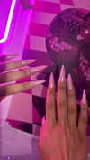 nails.by.natashi Altpins Profile Picture