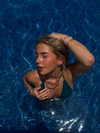 nina.kxs Altpins Profile Picture