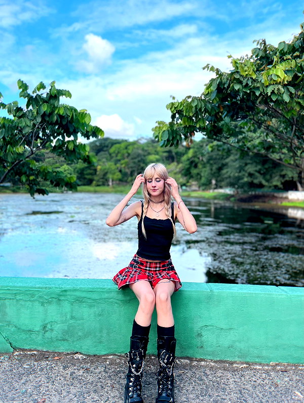 jadelaverne instagram image archive image