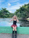 jadelaverne Altpins Profile Picture