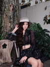 lyhythuedoxinh Altpins Profile Picture