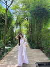 dear.zia Altpins Profile Picture