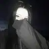 the_dark_pprincessa Altpins Profile Picture