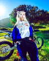 civilregime Altpins Profile Picture