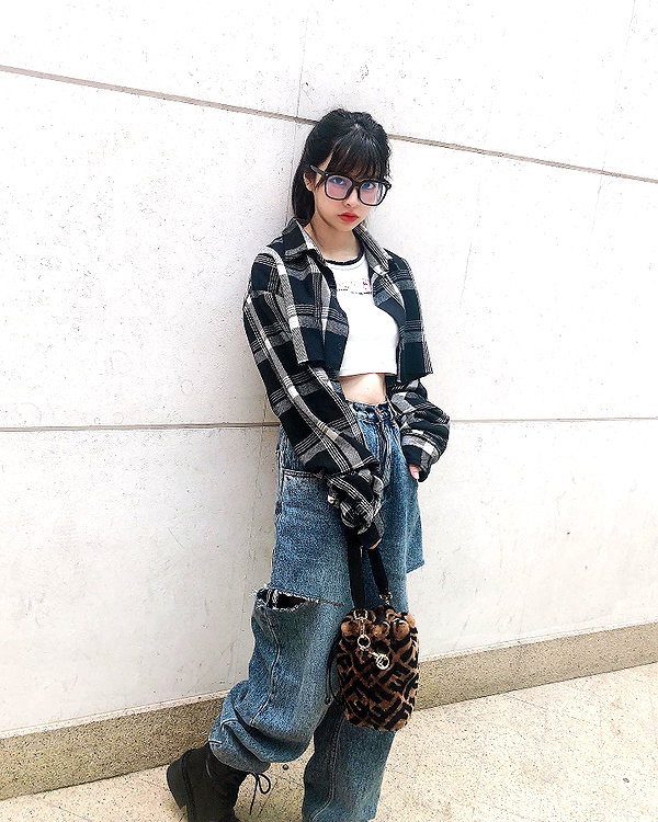 erokochiba instagram image archive image