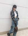 erokochiba Altpins Profile Picture