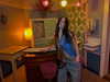 karolinaawasik Altpins Profile Picture