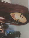 _roniira Altpins Profile Picture