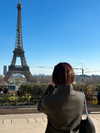 hhh.e_c.v Altpins Profile Picture