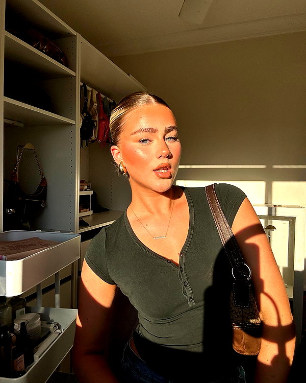 sophadophaa_ instagram image archive image